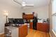 929 Annandale, Elgin, IL 60123