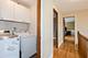 929 Annandale, Elgin, IL 60123