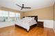 929 Annandale, Elgin, IL 60123