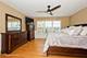 929 Annandale, Elgin, IL 60123