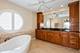 929 Annandale, Elgin, IL 60123