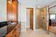 929 Annandale, Elgin, IL 60123