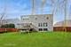 929 Annandale, Elgin, IL 60123
