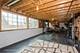 929 Annandale, Elgin, IL 60123