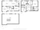 929 Annandale, Elgin, IL 60123