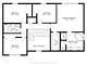 929 Annandale, Elgin, IL 60123