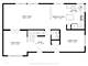 929 Annandale, Elgin, IL 60123