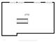 929 Annandale, Elgin, IL 60123