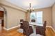 929 Annandale, Elgin, IL 60123