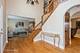 929 Annandale, Elgin, IL 60123