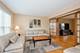 929 Annandale, Elgin, IL 60123