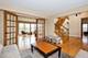 929 Annandale, Elgin, IL 60123