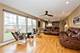 929 Annandale, Elgin, IL 60123