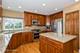 929 Annandale, Elgin, IL 60123
