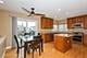 929 Annandale, Elgin, IL 60123