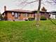13835 S 88th, Orland Park, IL 60462