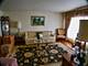 13835 S 88th, Orland Park, IL 60462