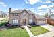 4857 W 106th, Oak Lawn, IL 60453