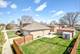 4857 W 106th, Oak Lawn, IL 60453