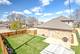 4857 W 106th, Oak Lawn, IL 60453