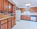 9909 Treetop Unit 2706, Orland Park, IL 60462