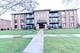 9909 Treetop Unit 2706, Orland Park, IL 60462