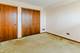 9909 Treetop Unit 2706, Orland Park, IL 60462