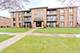 9909 Treetop Unit 2706, Orland Park, IL 60462