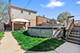 5204 S Mayfield, Chicago, IL 60638