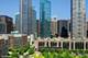 415 E North Water Unit 1406, Chicago, IL 60611