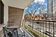 1555 N Sandburg Unit 310, Chicago, IL 60610