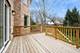 1146 Marion, Highland Park, IL 60035