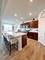 25413 W Ashton, Plainfield, IL 60586