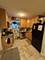 3209 W Argyle Unit G, Chicago, IL 60625