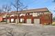 626 Naples Unit 626, Glenview, IL 60025