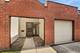 626 Naples Unit 626, Glenview, IL 60025