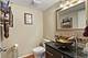 626 Naples Unit 626, Glenview, IL 60025