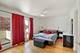 626 Naples Unit 626, Glenview, IL 60025
