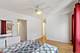 626 Naples Unit 626, Glenview, IL 60025