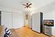 626 Naples Unit 626, Glenview, IL 60025