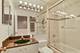 626 Naples Unit 626, Glenview, IL 60025