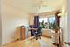 626 Naples Unit 626, Glenview, IL 60025