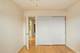 626 Naples Unit 626, Glenview, IL 60025