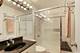 626 Naples Unit 626, Glenview, IL 60025