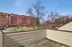 626 Naples Unit 626, Glenview, IL 60025