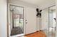626 Naples Unit 626, Glenview, IL 60025