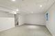 626 Naples Unit 626, Glenview, IL 60025