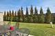 626 Naples Unit 626, Glenview, IL 60025