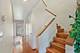 626 Naples Unit 626, Glenview, IL 60025