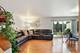 626 Naples Unit 626, Glenview, IL 60025